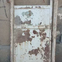 درب انباری
