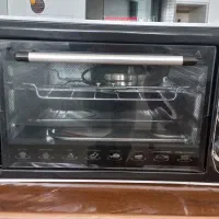 آون توستر مشابه نو