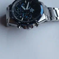 ساعت مردانه ایفایس کاسیو اورجینال|ساعت|تهران, امیر بهادر|دیوار