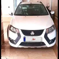 کوییک S سال 402 کم کار