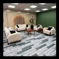 تدی با کیفیت