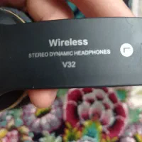 هدفون JBL V32|پخشکننده همراه|محمدشهر, همایون ویلا|دیوار