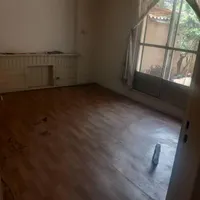 دربستی/۲ طبقه ۵۰متری/فدک