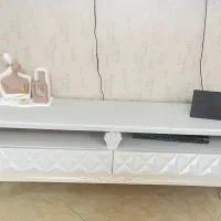 فروش لوازم چوبی سالم