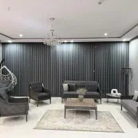 165متر-کلاسیک
