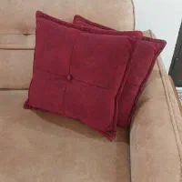 راحتی ۵ عدد