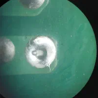 تعمیرات گیرنده دیجیتال، تجهیزات زیبایی، دندانپزشکی