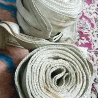 تسمه بکسل|ابزارآلات|یاسوج, |دیوار