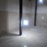 اجاره مغازه ۷۵ متری در شمیران‌نو|اجارهٔ مغازه و غرفه|تهران, شمیران‌نو|دیوار