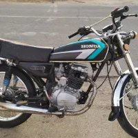 موتور 200