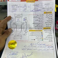 اپتیما ۲۰۱۷ gt line فول وارداتی|خودرو سواری و وانت|تهران, فرمانیه|دیوار