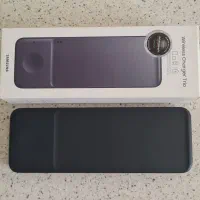 شارژر وایرلس سامسونگ p6300