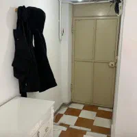 سویت 38 متری سند دار /منظریه /فروش فوری|فروش دفتر کار، اتاق اداری، مطب|رشت, منظریه|دیوار
