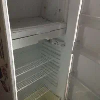 یخچال