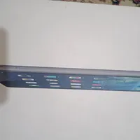 آیپد ایر اپل