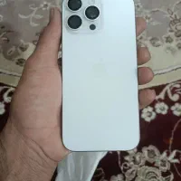 فروشی|موبایل|سبزوار, اسلام آباد|دیوار