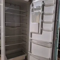 یخچال دوقلو|یخچال و فریزر|اسدآباد, |دیوار