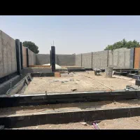 باغچه ۵۰۰ متری با لوکیشن عالی در شاهدشهر|فروش دفتر صنعتی، کشاورزی، تجاری|شهریار, رامین|دیوار