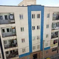 اجاره اپارتمان. فروشی هم هست