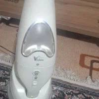 جارو برقی|جاروبرقی، جارو شارژی، بخارشو|مشهد, رسالت|دیوار