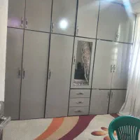 آپارتمان ۷۰ متری بازسازی‌ شده در میدان دادگستری|فروش آپارتمان|ایلام, |دیوار