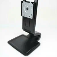 تعدادی پایه مانیتور طبق تصاویر