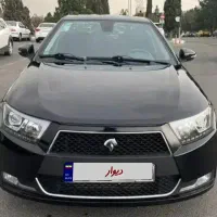 دنا پلاس توربو اتومات