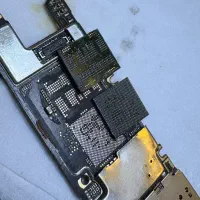 تعمیرات فوق تخصصی انواع تلفن همراه