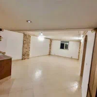 رهن/اجاره/آپارتمان