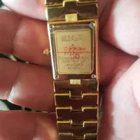 ساعت فیترون زنانه اصل ژاپن ضد آب|ساعت|ایوان, |دیوار