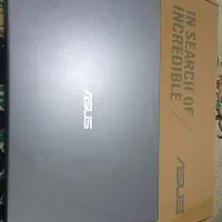 سپیدار|رایانه همراه|اهواز, کوی پلیس|دیوار