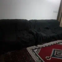 مبل