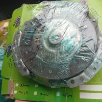 صفحه|قطعات یدکی و لوازم جانبی|سبلان, |دیوار