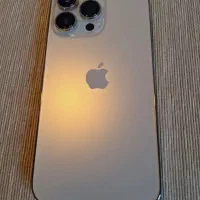 iPhone 13pro 512g|موبایل|یاسوج, |دیوار