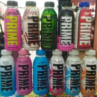 فروشنده و ادمین خانم در بازار|استخدام بازاریابی و فروش|تهران, بازار|دیوار