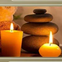 ماسور خانوم