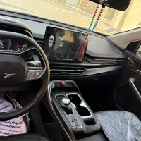 فروش x5|خودرو سواری و وانت|زاهدان, |دیوار