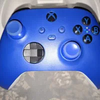 دسته XBOX سری S