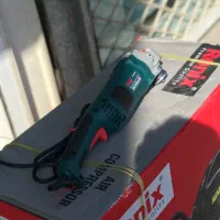 فرز ابزار پرهیزکاری فرز بزرگ|ابزارآلات|قزوین, |دیوار