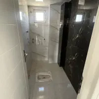 ۱۴۰ متری جانبازان|فروش آپارتمان|خلخال, |دیوار