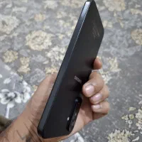 گوشی A56 5G|موبایل|پاکدشت, حصار امیر|دیوار