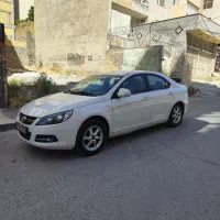 جک j5 بدون رنگ
