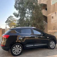 جک S5 مدل ۴۰۲