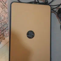 کروم بوک . لب تاب لمسی|رایانه همراه|شهرکرد, |دیوار