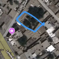 اجاره-منزل-خشتی-قدیمی-بخشان-ابتدای-امام-خمینی-28