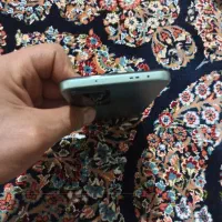 poco f4|موبایل|کرمانشاه, |دیوار