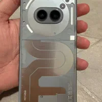 nothing phone 2a plus|موبایل|تهران, مشیریه|دیوار