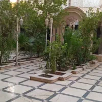 رهن و اجاره مغازه ۲۲متر کف و۱۵متر بالکن زیتون حجت