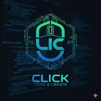 طراحی سایت(کلیک)