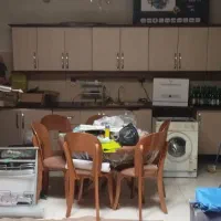 اجاره منزل مسکونی